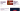 Keoby.com : Votre Source Technologie Ultime
