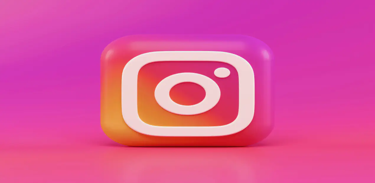 Les nouveautés d'instagram